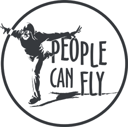 People Can Fly httpspeoplecanflycomwpcontentuploads20150