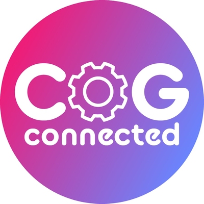 COGconnected